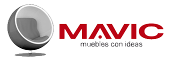 Comercial Mavic: venta de muebles y electrodomésticos
